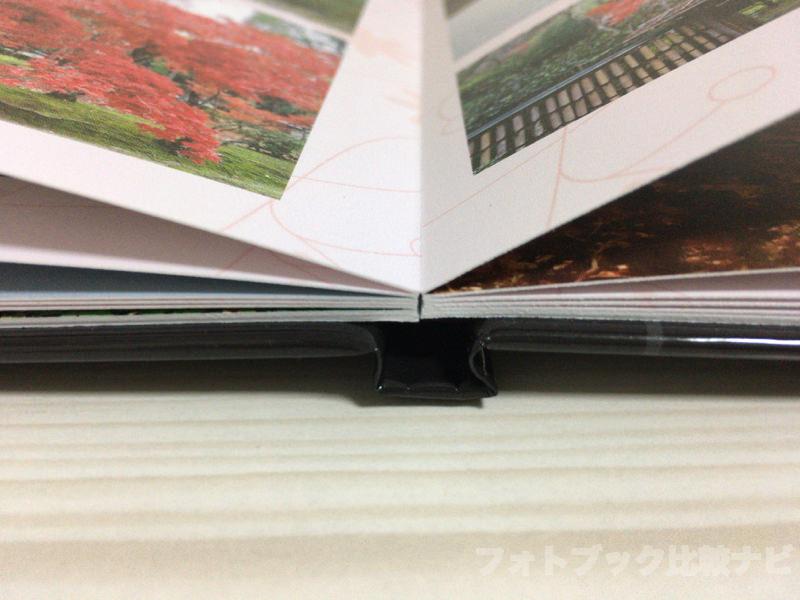 vistaprint_photobook_hardcover_21
