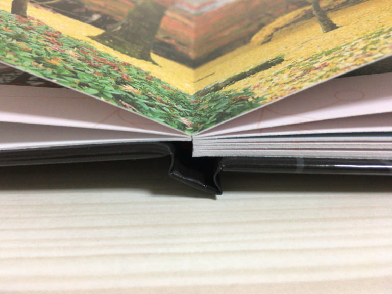 vistaprint_photobook_hardcover_22