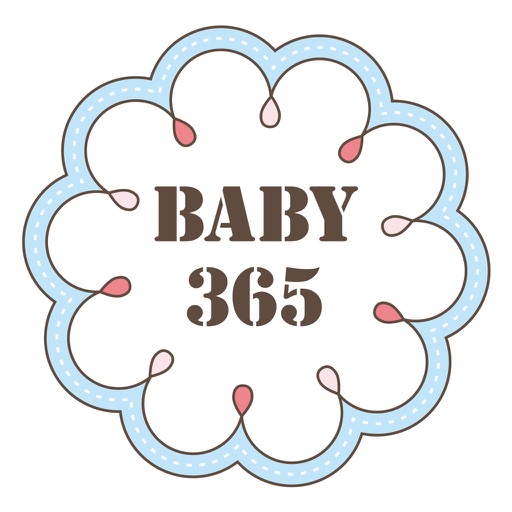 baby365